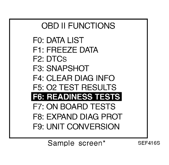 G04143244