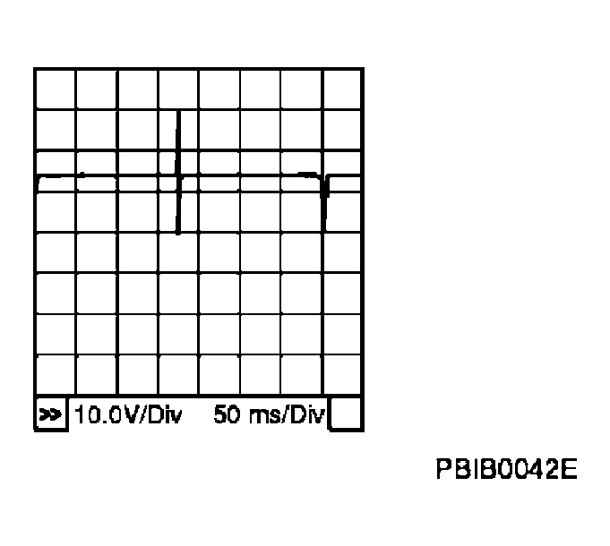 G04143976
