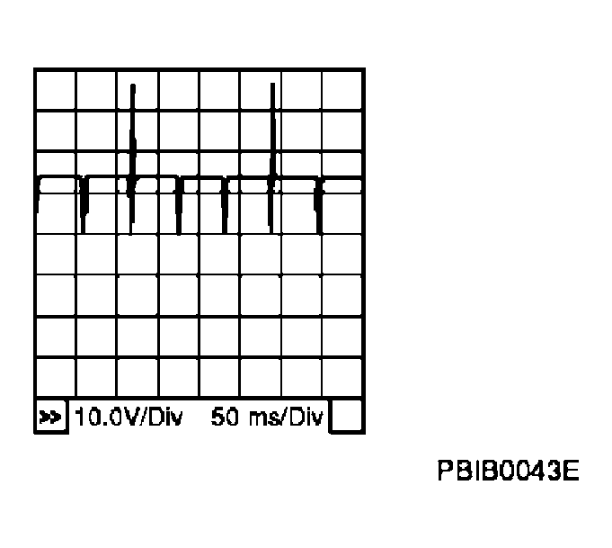 G04143977