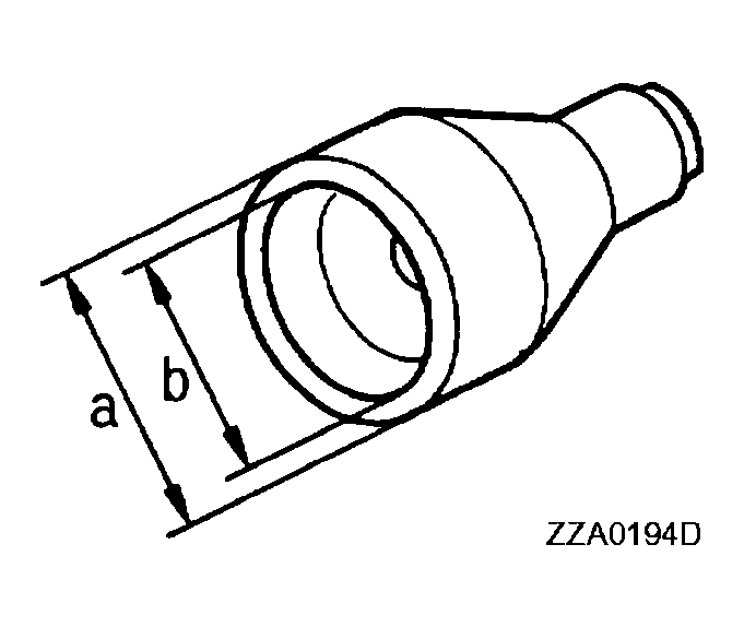 G04144468