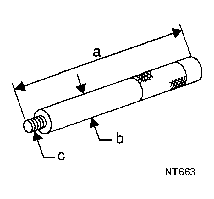 G04144474