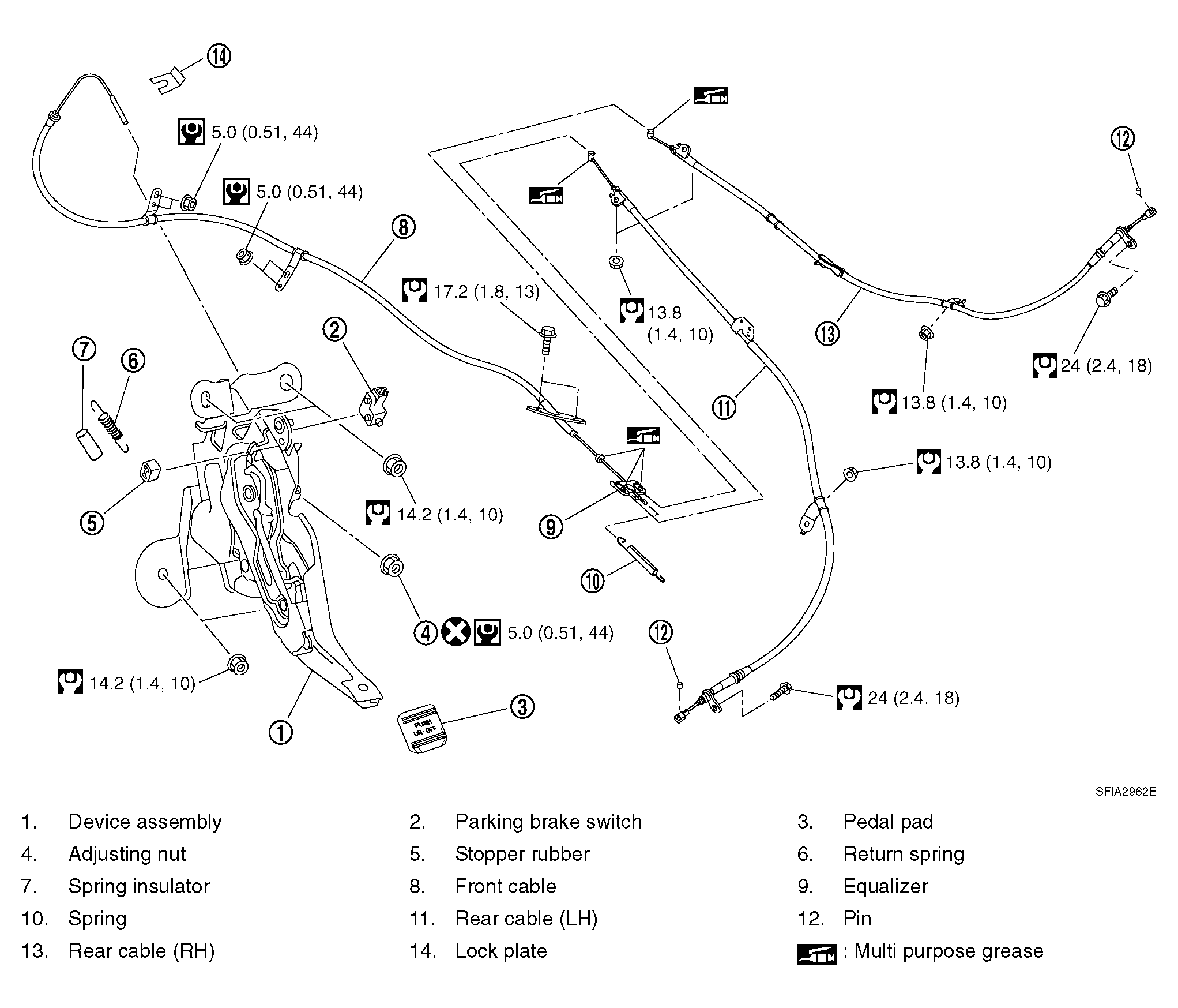 G04144751