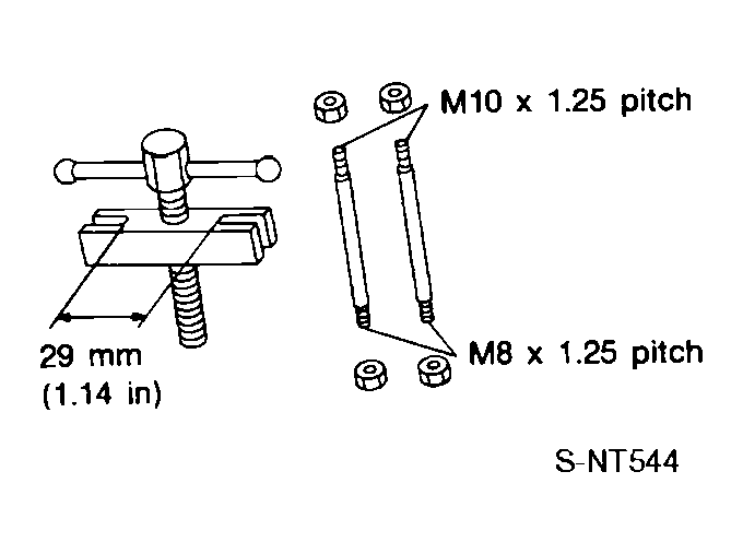G04144807