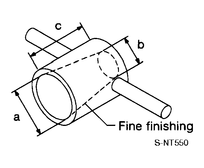 G04144809