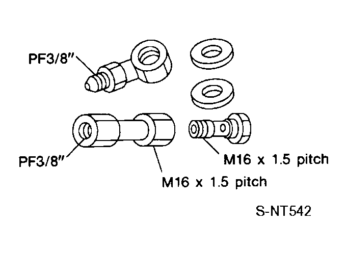 G04144812