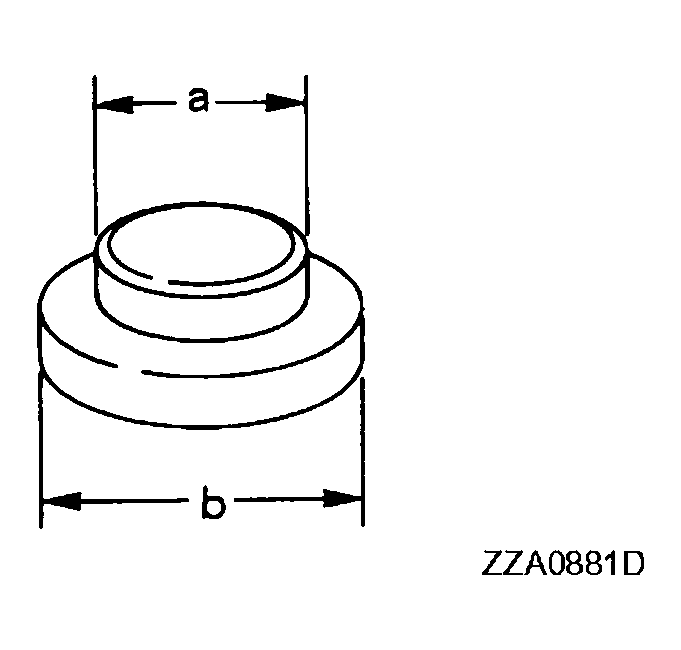 G04144813