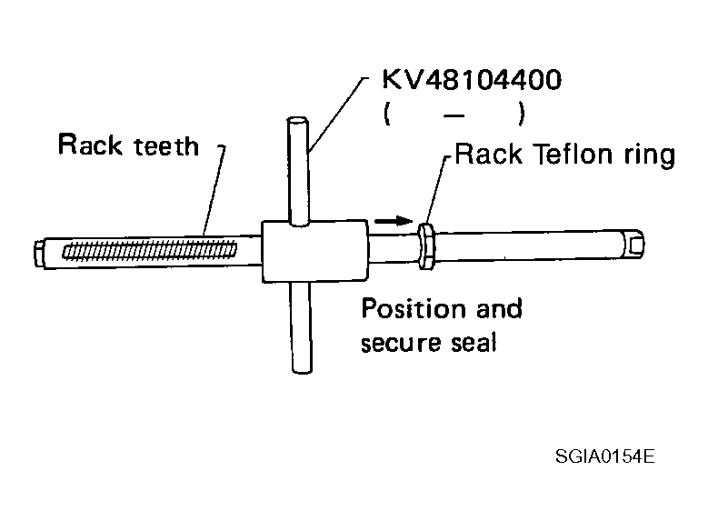 G04144851