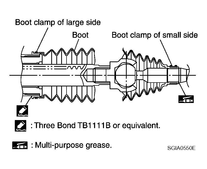 G04144863