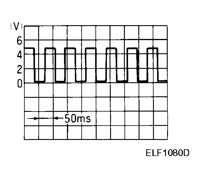 G04144907