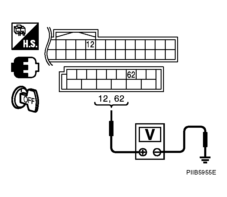 G04145630