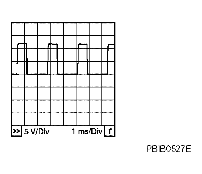 G04147113