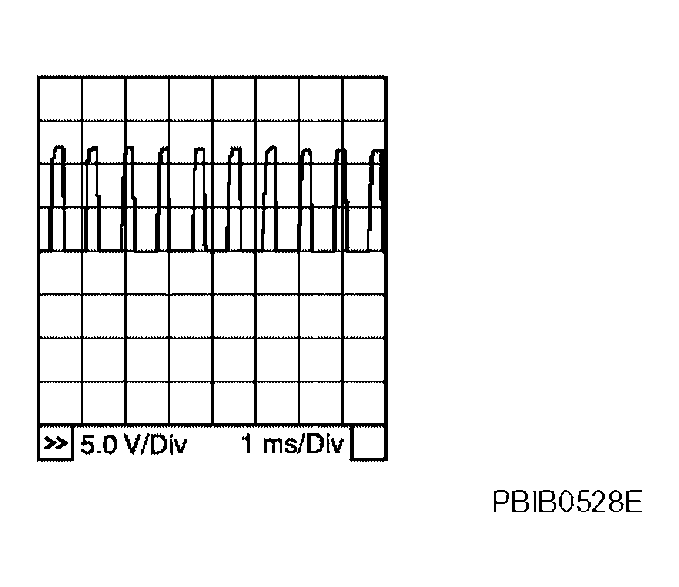 G04147114