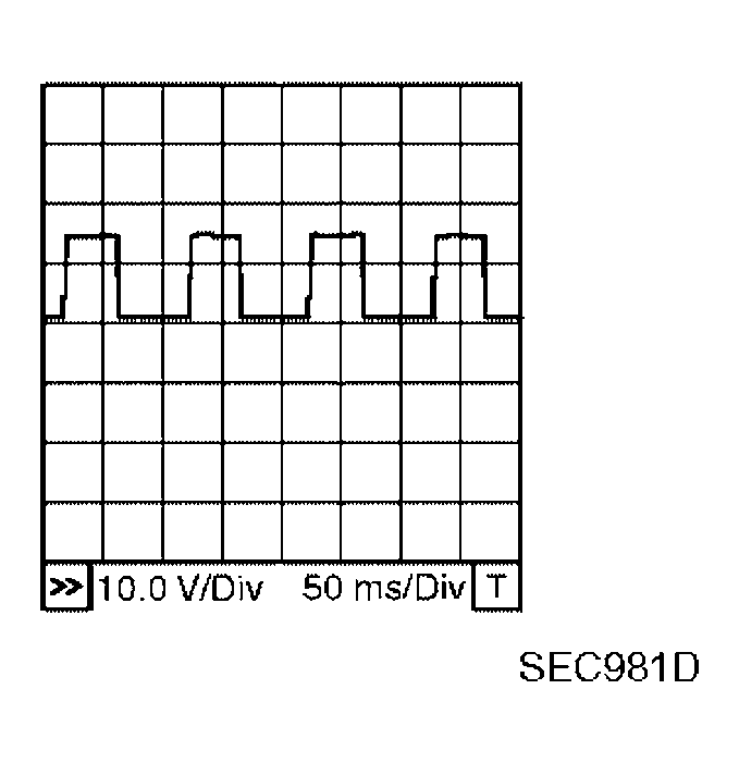 G04147119