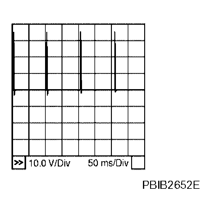 G04147121