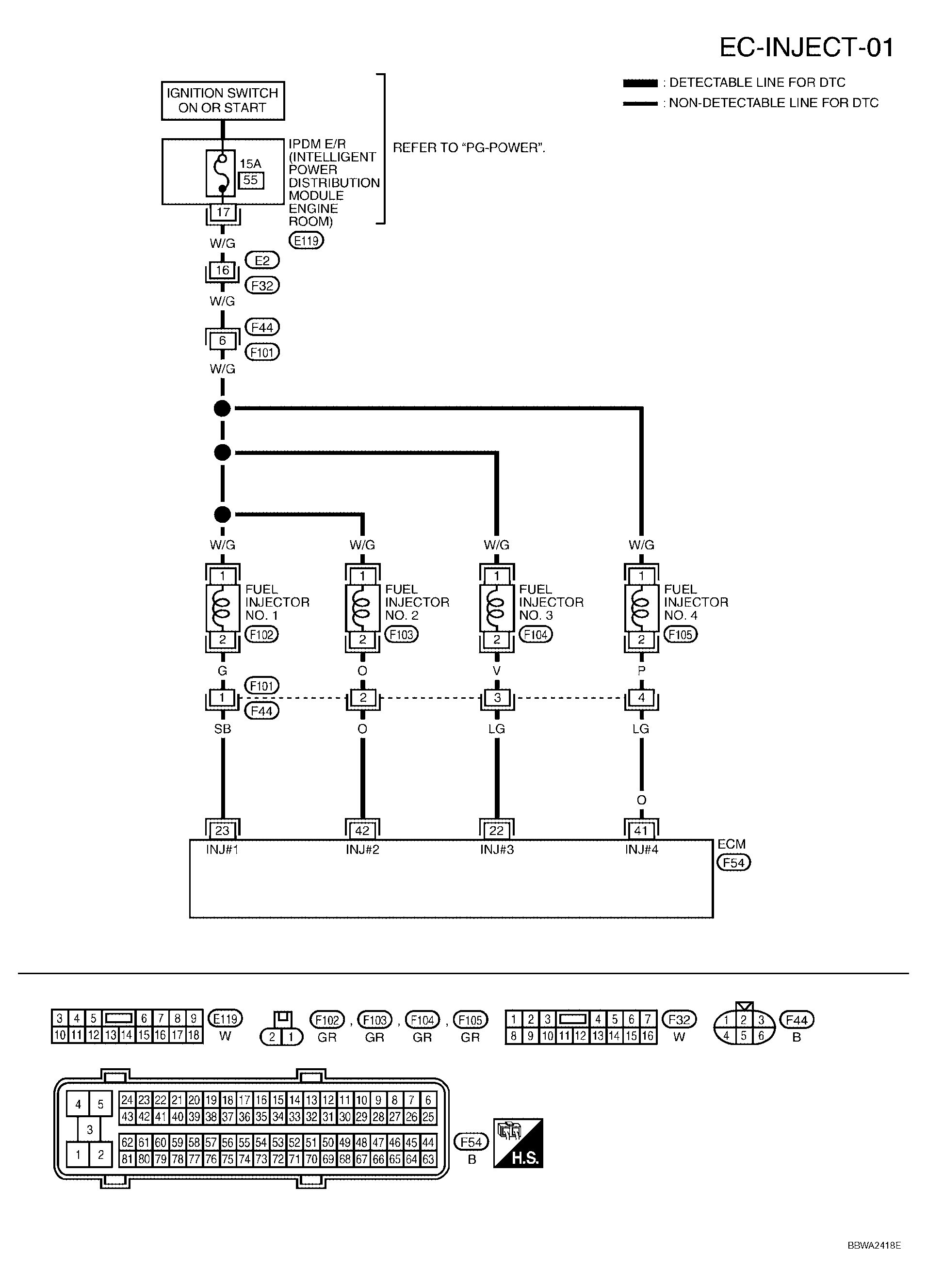 G04147754