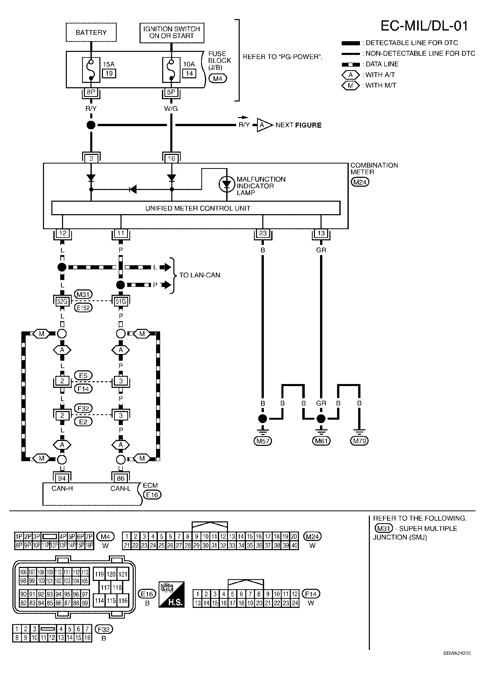 G04147798