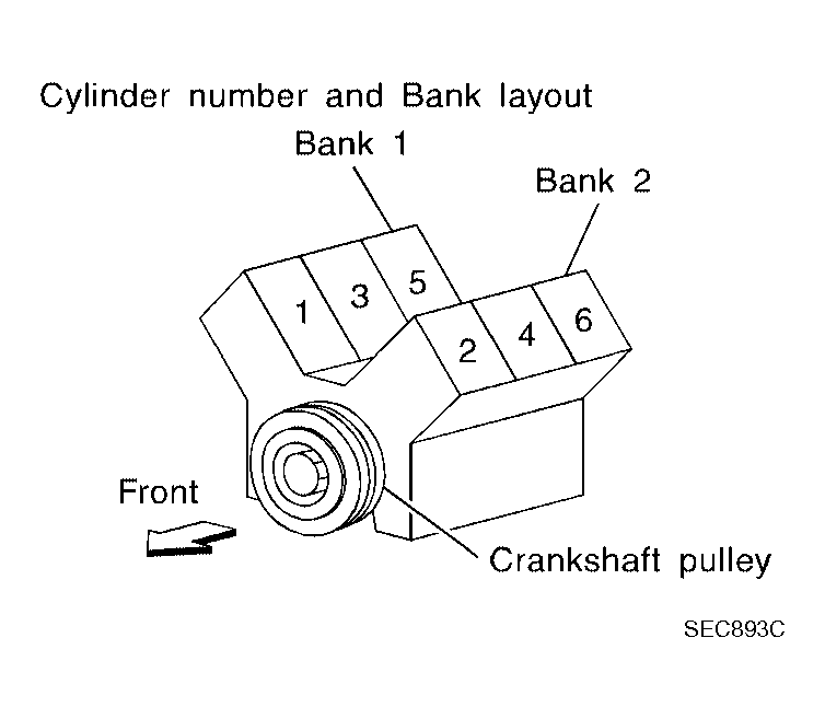 G04147807