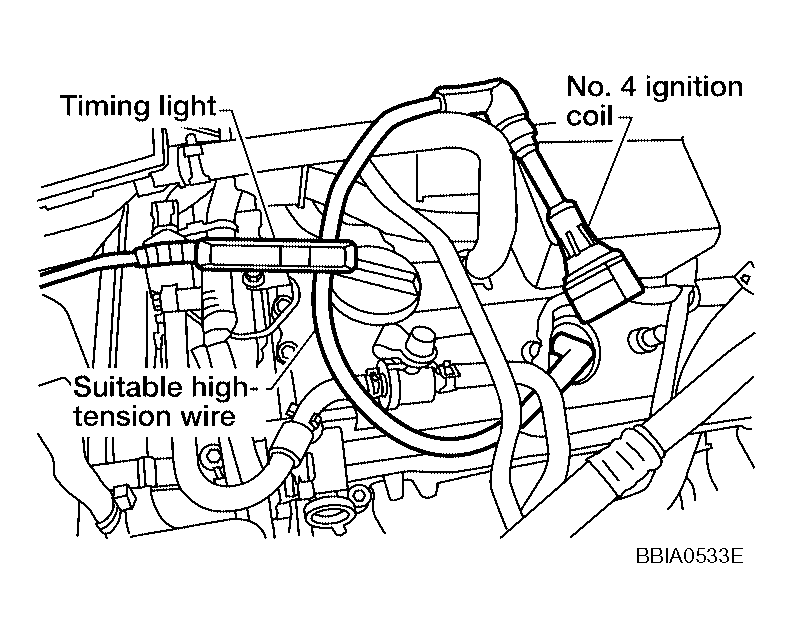 G04147883