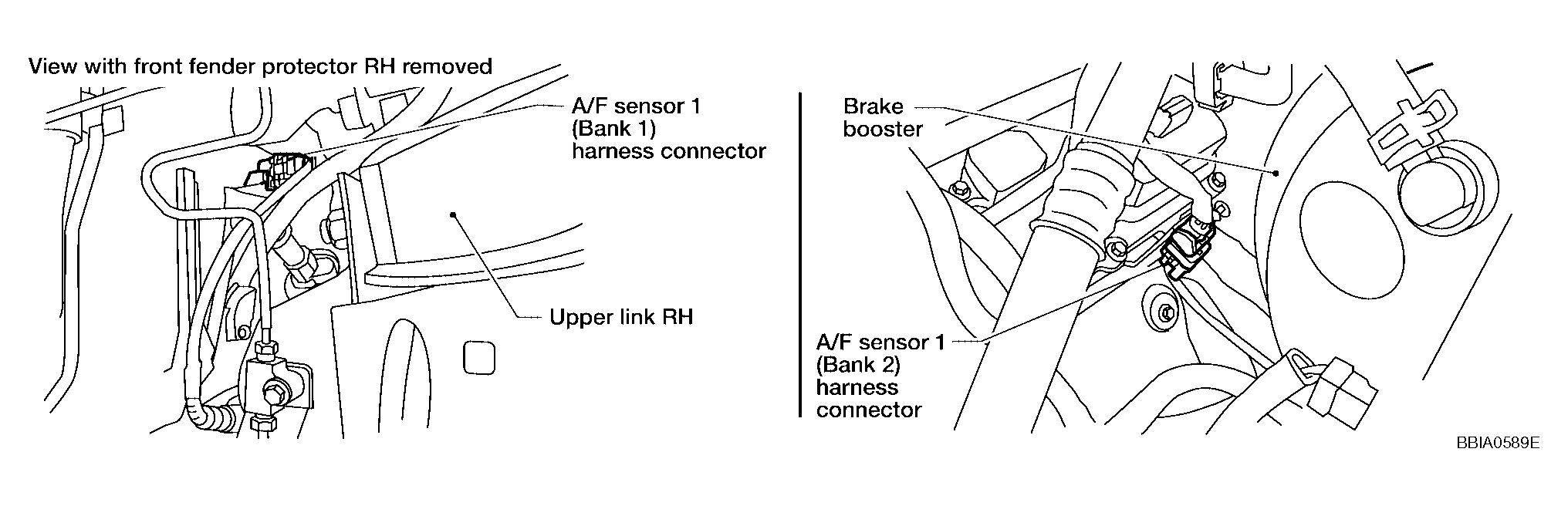 G04147984