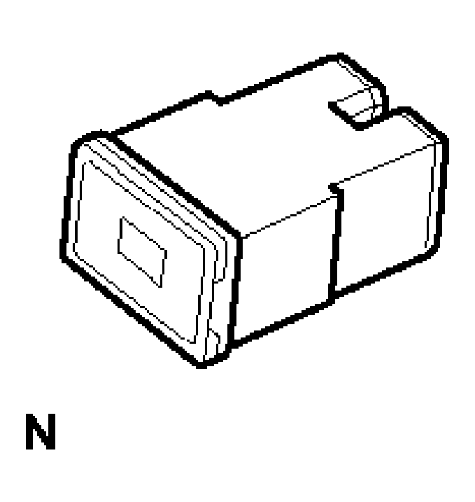 G04152327
