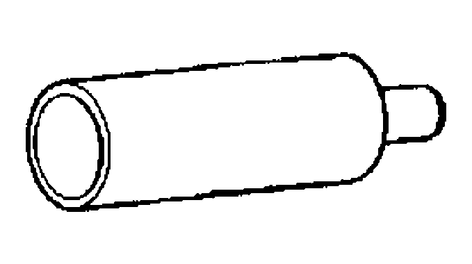G04152494