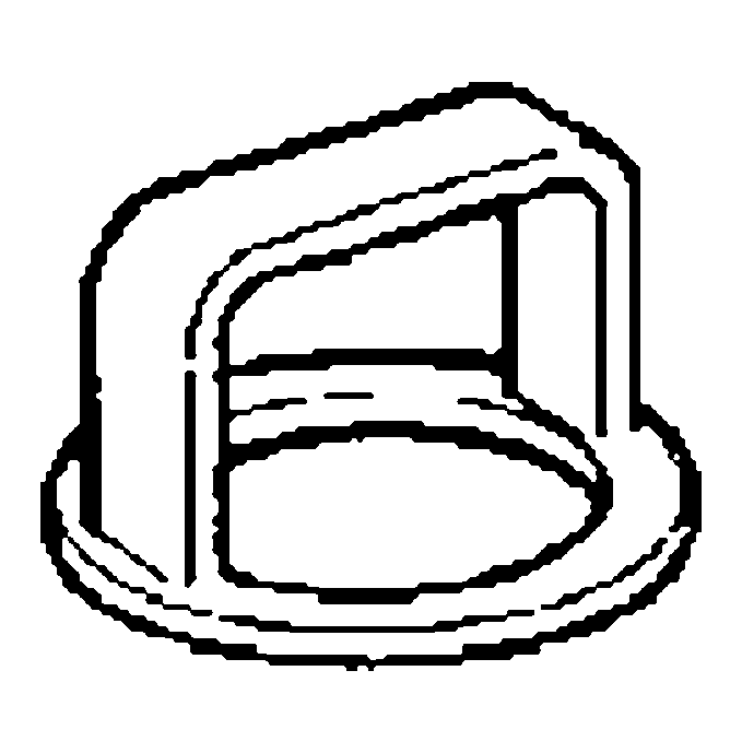 G04152495