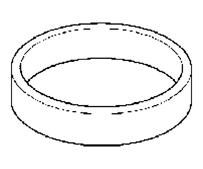 G04152503