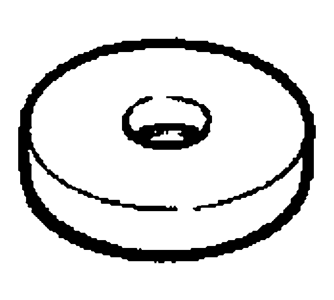 G04152537