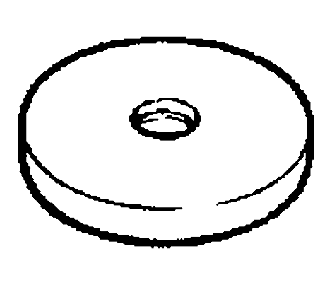 G04152538