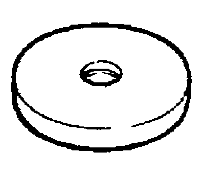 G04152540