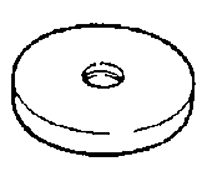 G04152541
