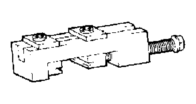 G04152632