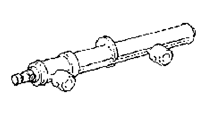 G04152675