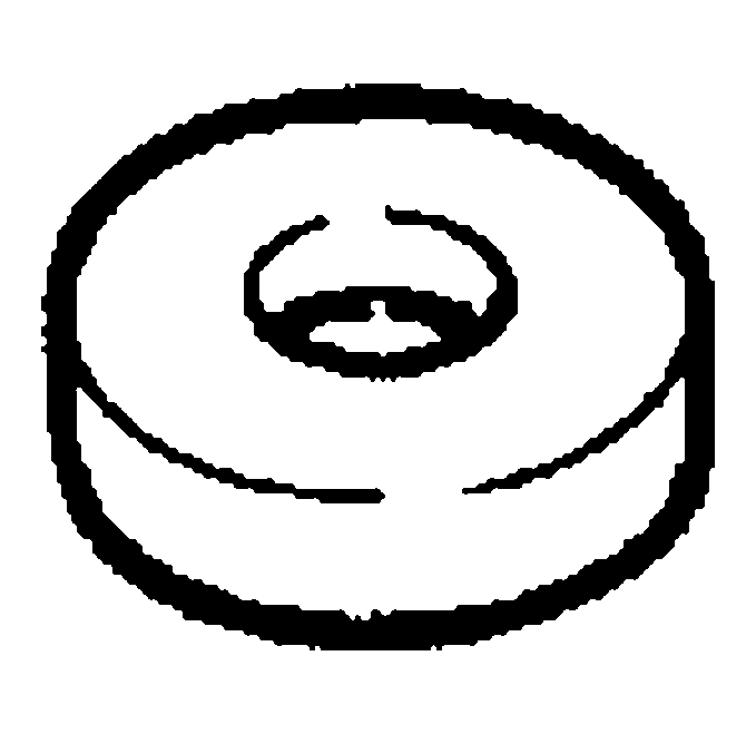 G04152732