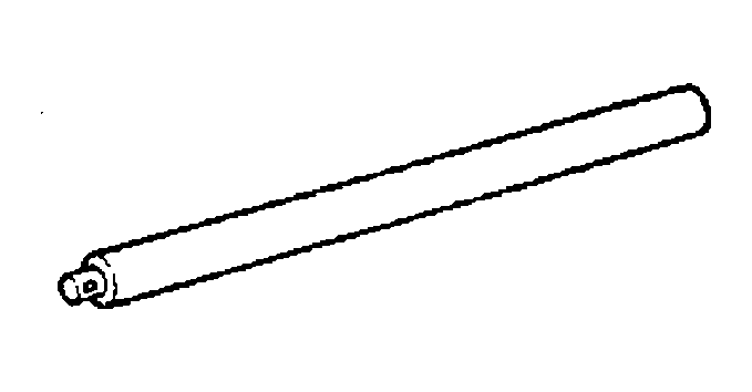 G04152738