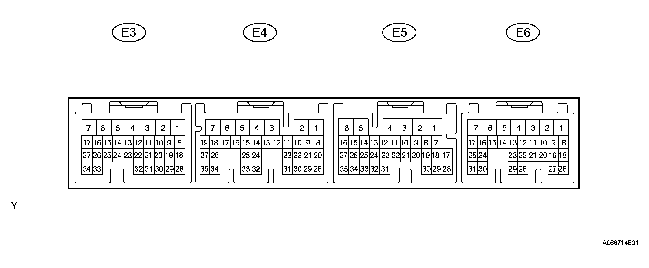 G04152821