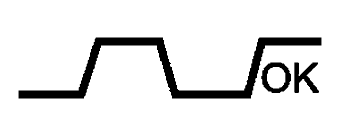 G04152952