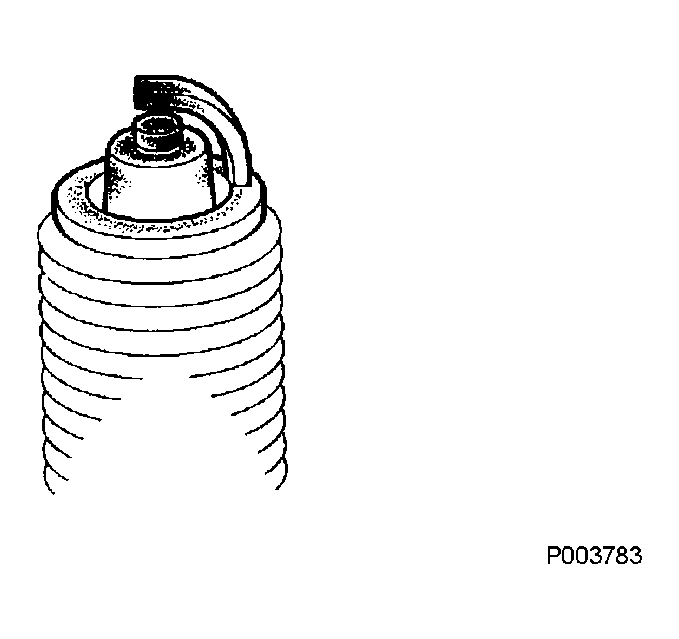 G04153802
