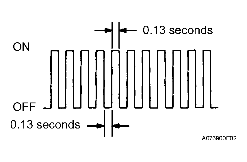 G04153918