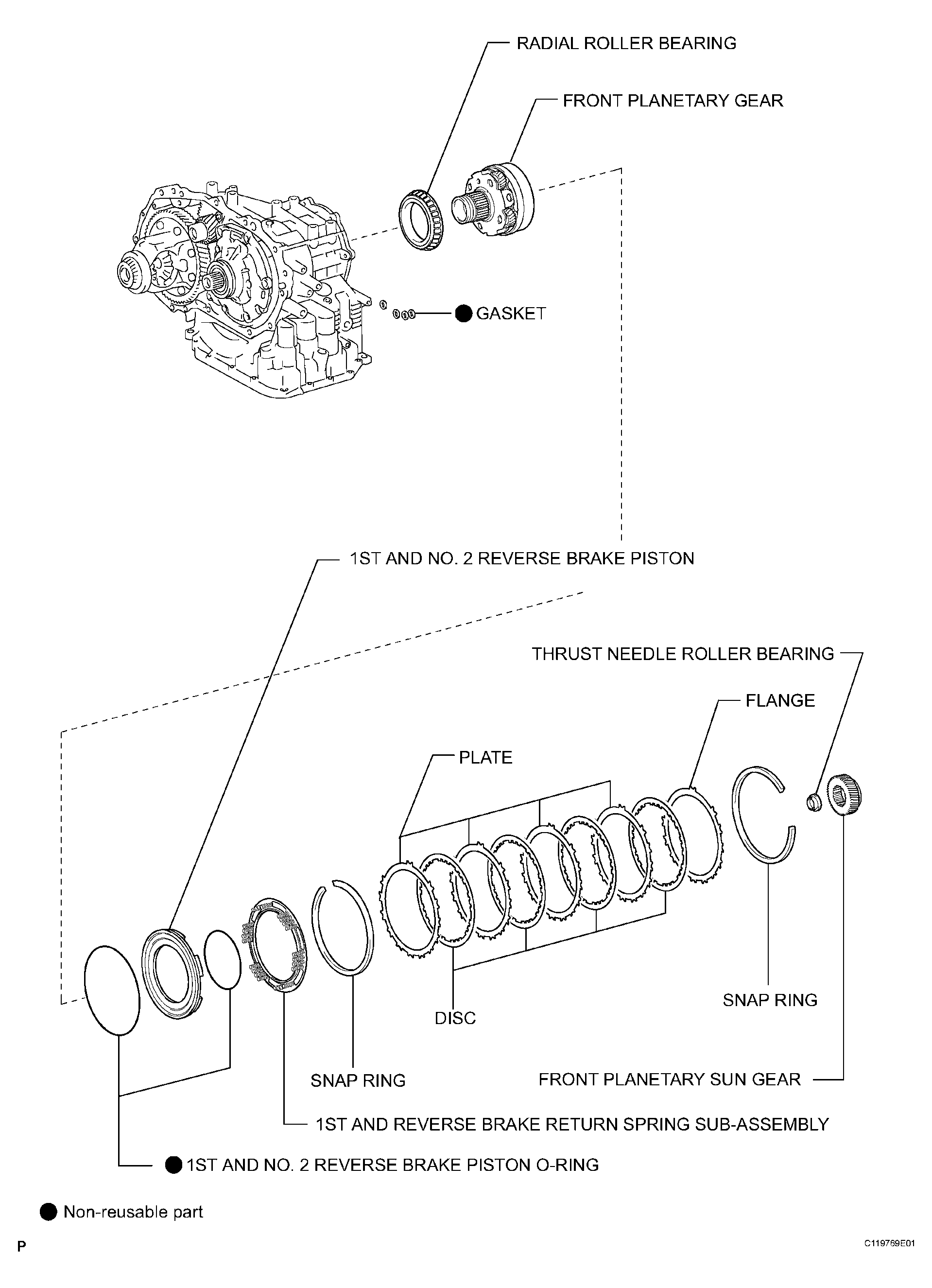 G04154146