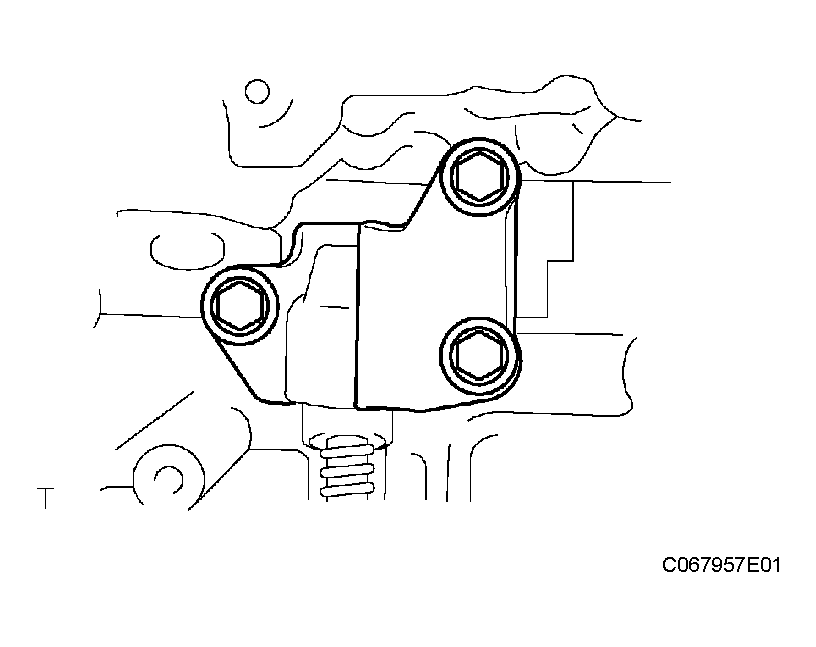 G04154213