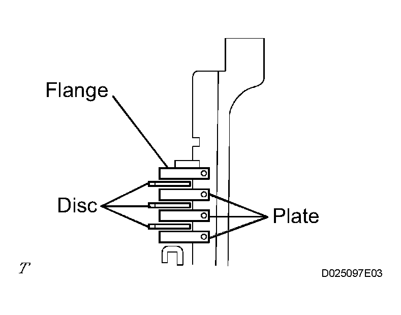 G04154282