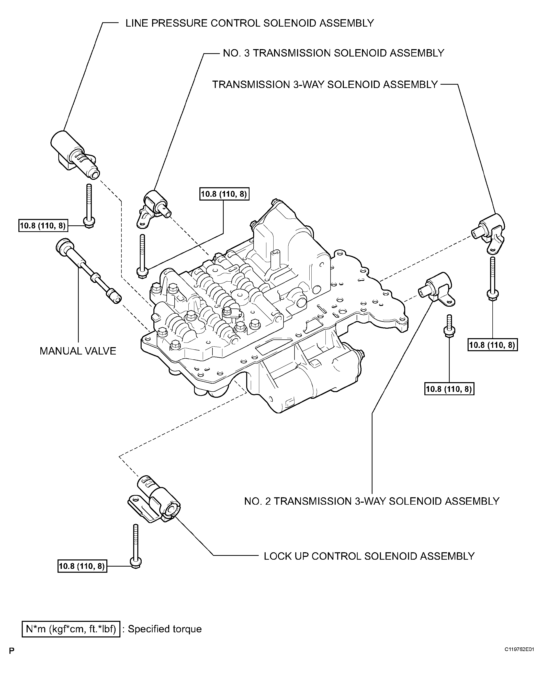 G04154426