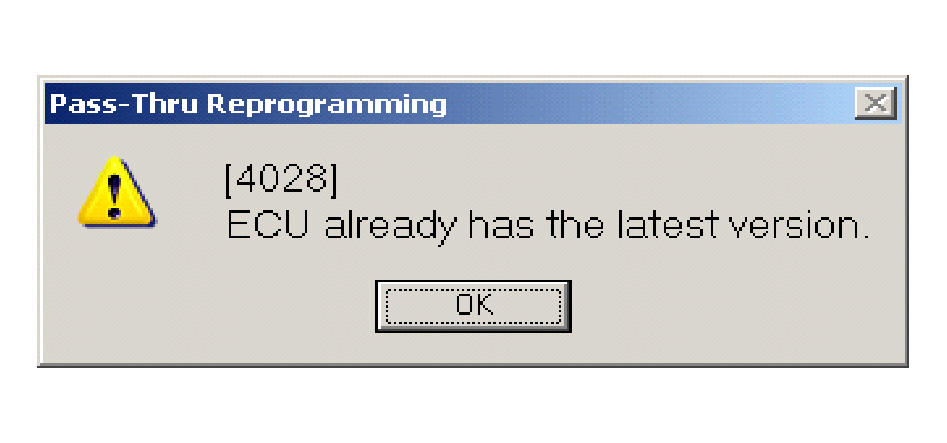 G04156377