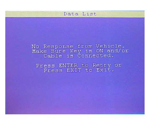 G04156389
