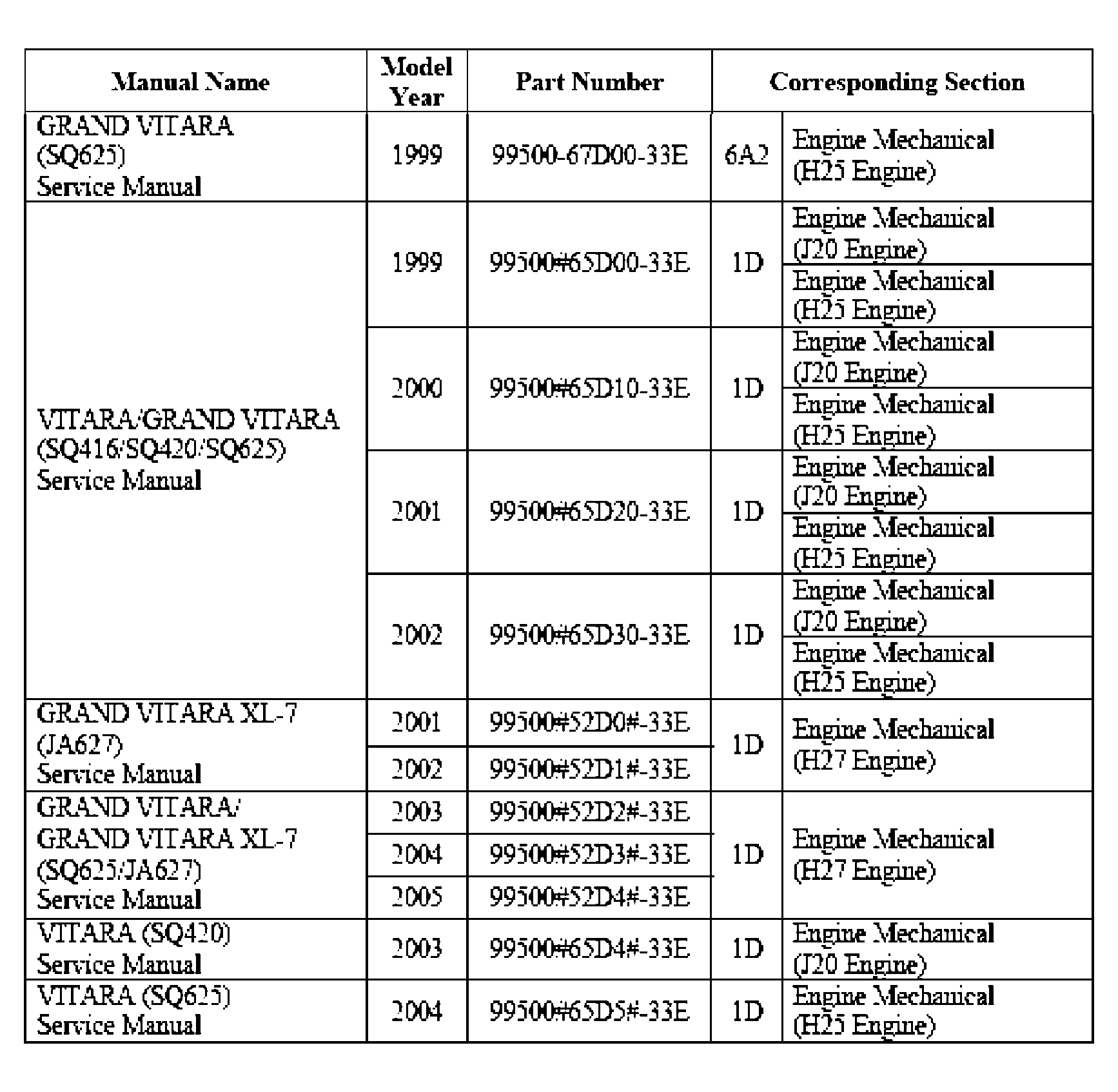 G04156445