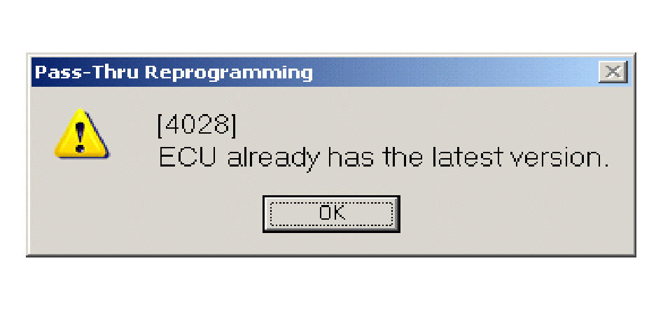 G04156456