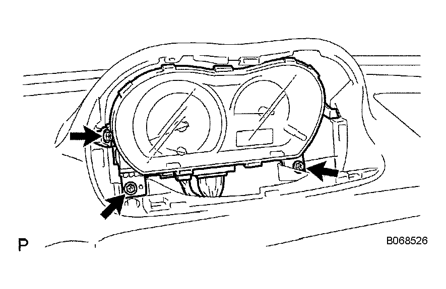 G04158938