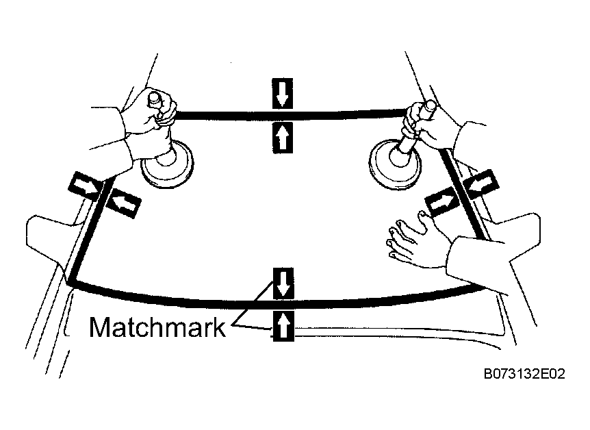 G04159002