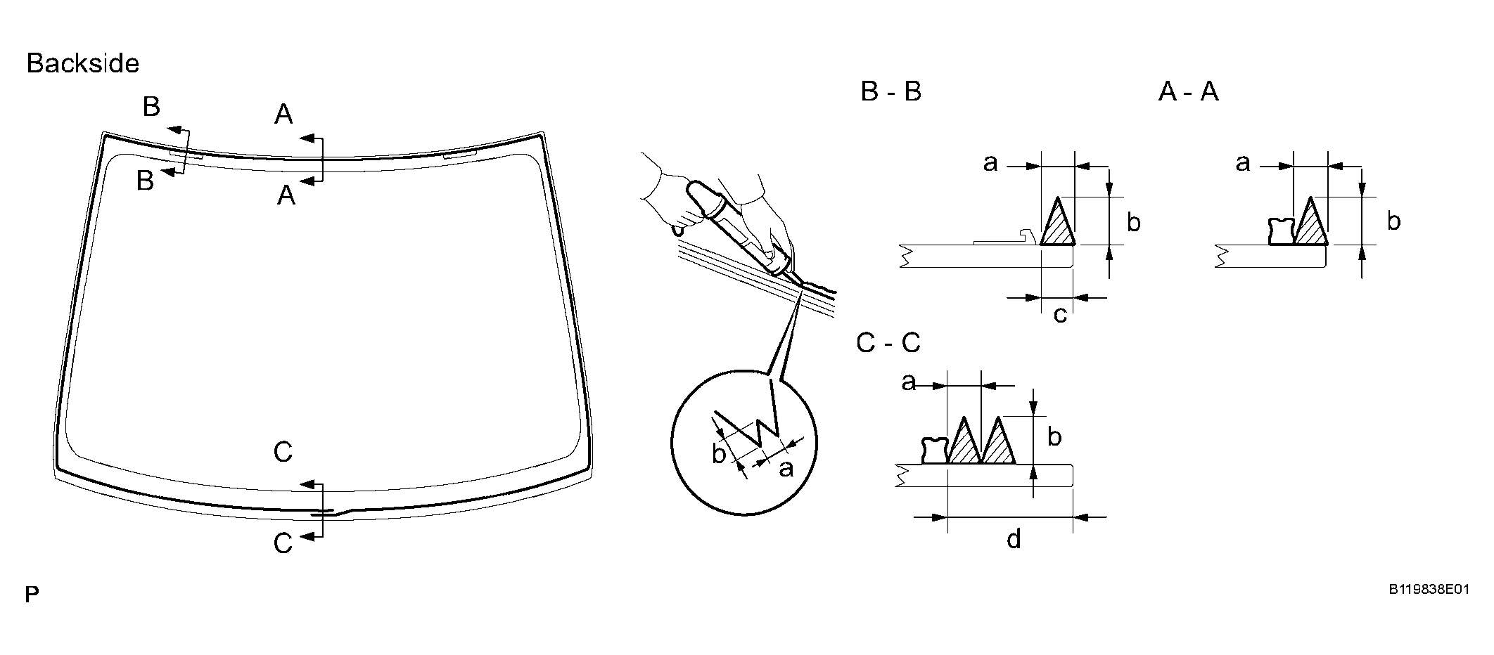 G04159012